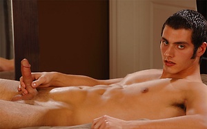 Rocky Touch by Nextdoor Male image 11