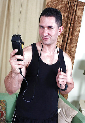 Ironman by Men Over 30 image 11