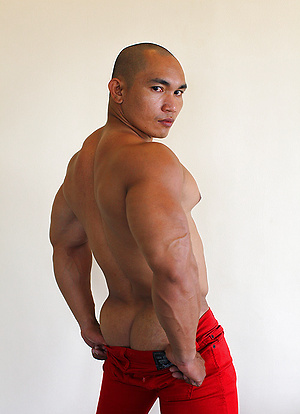 Charlie Spice Image Gallery