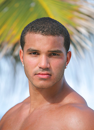 Lorenzo Kaiden by Power Men image 6