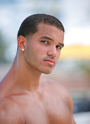 Lorenzo Kaiden by Power Men image 11
