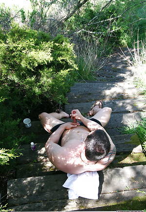 Stewart by Nextdoor Male image 5