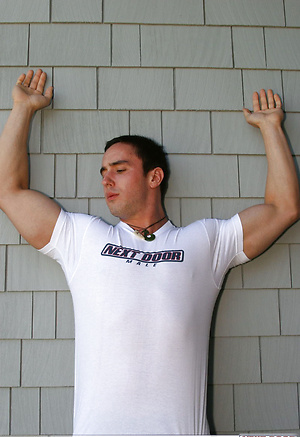 Stewart by Nextdoor Male image 15