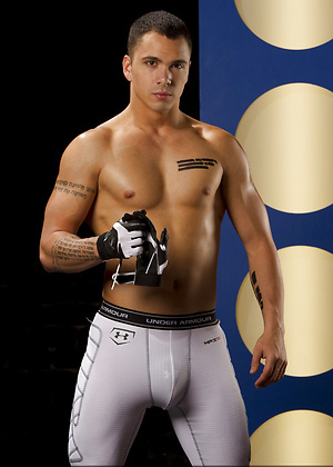 Scene 3 Starring Johnny Torque and Tyler Ford