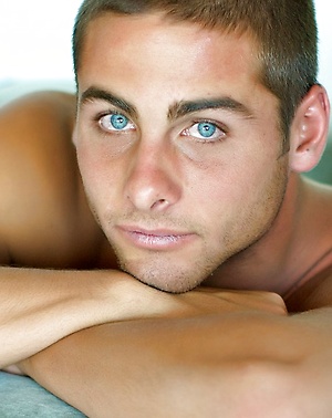 Grant shows big dick by PerfectGuyz image 11