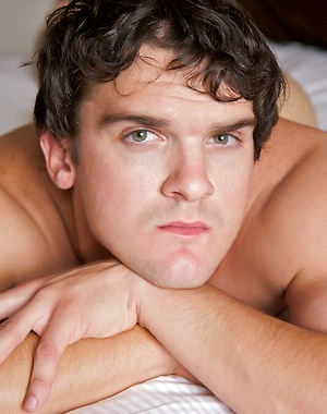 Tony posing naked by PerfectGuyz image 9