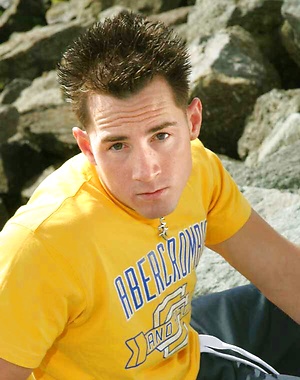 Jack jerking off dick by PerfectGuyz image 7