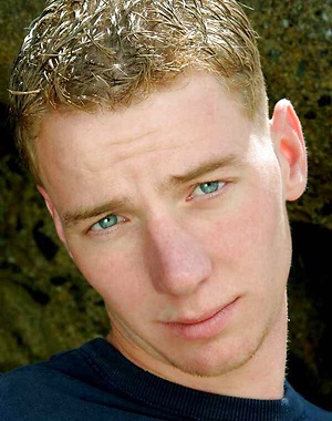 Connor posing naked by PerfectGuyz image 1