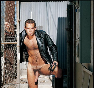 Colt Studio boys by Colt Studio image 1