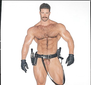 Colt Studio boys by Colt Studio image 4