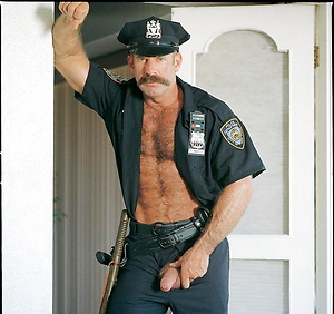 Colt Studio boys by Colt Studio image 9