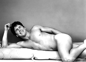 Colt presents Lou Volpe by Colt Studio image 15