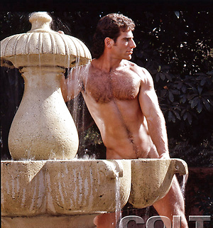 Angelo Korda by Colt Studio image 14