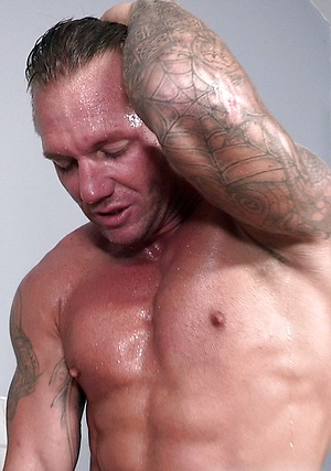 Bo Dean Returns with Jimmy Coxxx