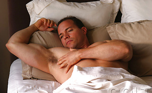 Don Arden by Colt Studio image 3