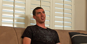 Audition #39 for SC by SeanCody image 11