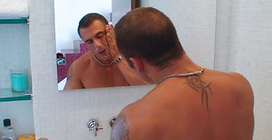 Pedro Andreas by Alpha Male Fuckers image 3
