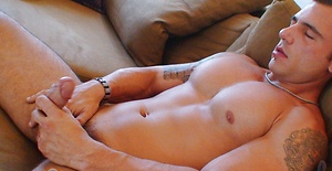 Pedro Andreas by Alpha Male Fuckers image 13