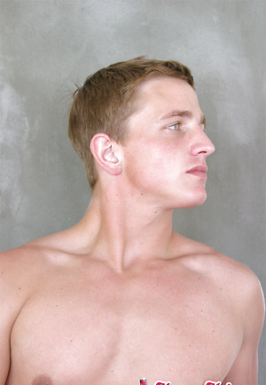 Marcus Mojo strokes dick by Marcus Mojo image 8