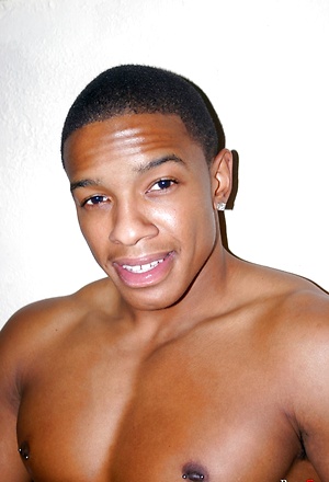 Tyson Lobie naked by Black Stud Society image 16