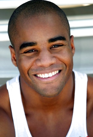 Jason Taylor by Black Stud Society image 7