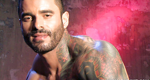 Solo - Alexsander Freitas