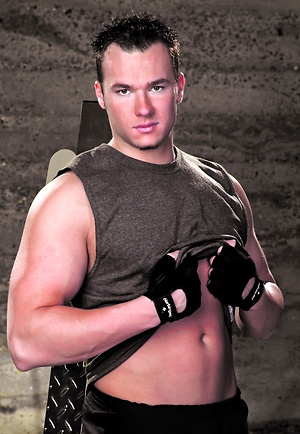 Gyn solo by Jason Hawke by Jocks Studios image 2