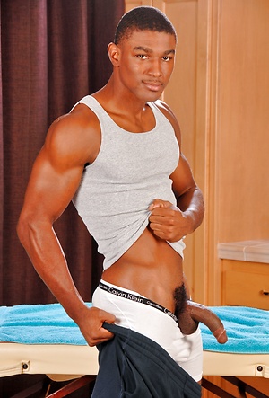 ATK Polish by Nextdoor Male image 1