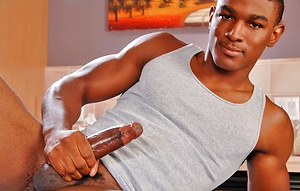 ATK Polish by Nextdoor Male image 4