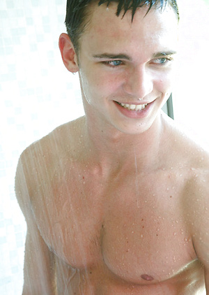 Sam and Jayden naked by Frat Men image 7