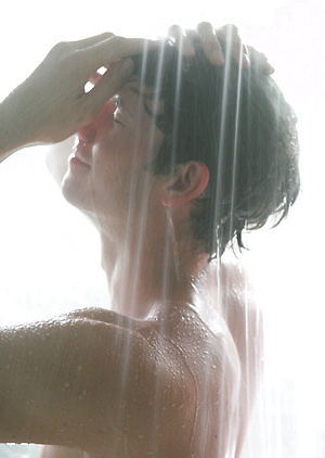 Fratmen jocks by Frat Men image 3
