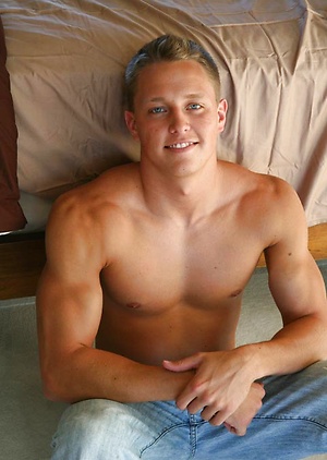 Lane by Frat Men image 3