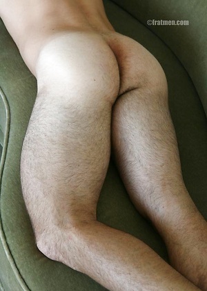 Hot well hung twinks and jocks