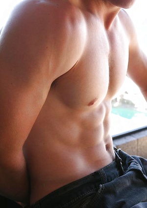 Carlton by Frat Men image 3
