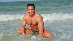 Ali Galani