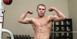 NiStan solo scene by SeanCody image 3