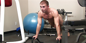 NiStan solo scene by SeanCody image 8