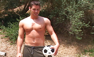 Damien by SeanCody image 8