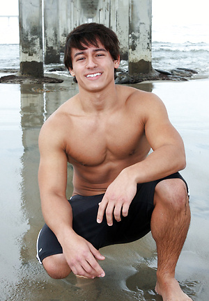 Cute studs do it all by SeanCody image 8