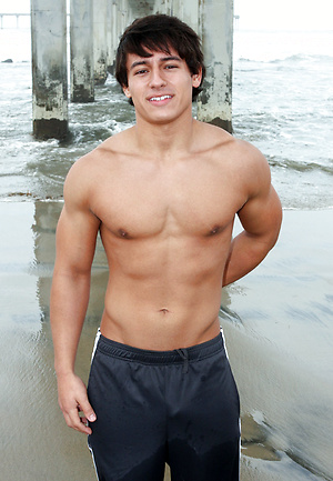 Cute studs do it all by SeanCody image 9