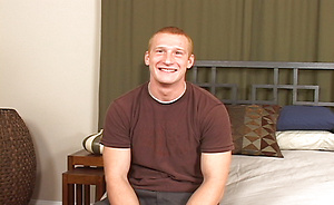 Graham by SeanCody image 2