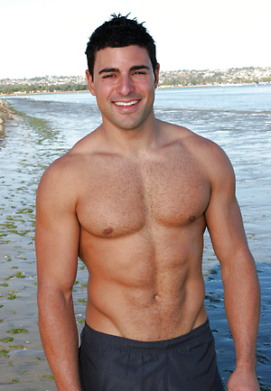 Cute studs do it all by SeanCody image 7