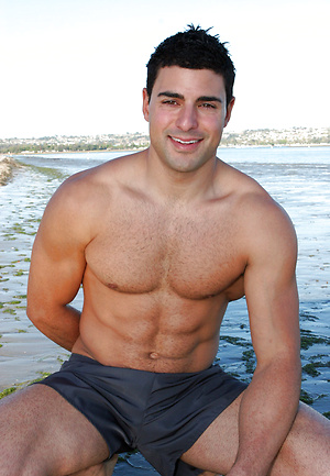 Cute studs do it all by SeanCody image 8