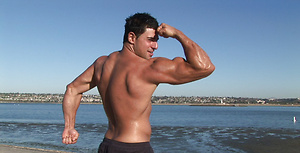 Cute studs do it all by SeanCody image 12