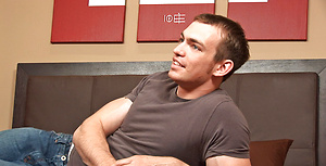 Sean presents hottest studs and jocks by SeanCody image 6