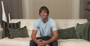 Cute college boy Sony by SeanCody image 8