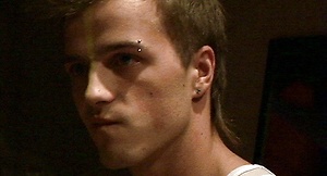 Studs blow hard dick by BelAmi Online image 2