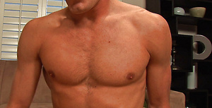 Johnny submitted an e-mail that basically said, by SeanCody image 11