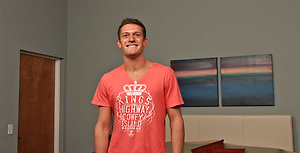 Johnny submitted an e-mail that basically said, by SeanCody image 12