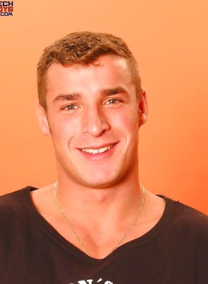 Euro bodybuilder by Czech Boys image 1